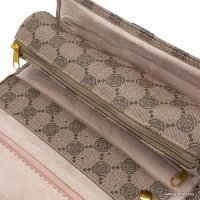 Футляр для украшений Jardin D'ete PE6189