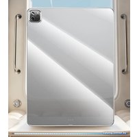 Чехол для планшета Baseus Simple Series для Apple iPad 9.7-inch (2017/2018) (прозрачный)