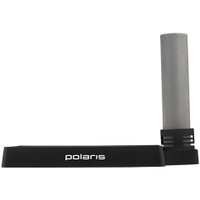 Электрошвабра Polaris PFW 3065 (черный)