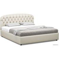 Кровать Moon Family Viana 1227/К002756 200x180