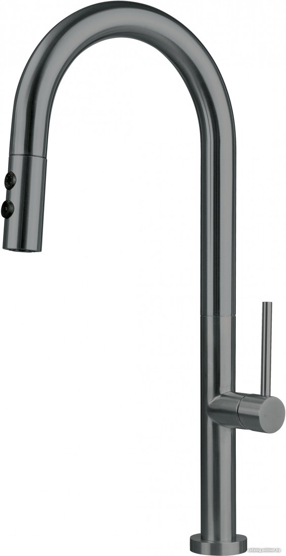 Смеситель Deante Olfato BQO D72M