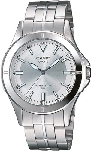Наручные часы Casio MTP-1214A-7A
