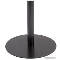 Вешалка для одежды Bergenson Bjorn Espen ZY-FH-ES-WDMT-BLN