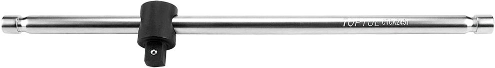 

Специнструмент Toptul CTCA2451 1 предмет