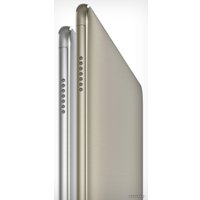 Планшет Huawei MateBook 128GB Golden [HZ-W09]