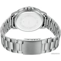 Наручные часы Casio MTP-VD300D-1E