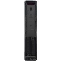 Пульт ДУ Huayu BN59-01259B для TV Samsung