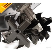 Мотокультиватор электрический Daewoo Power DAT 2000E