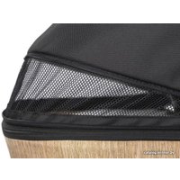 Универсальная коляска Expander Elite (2 в 1, 05 mint)