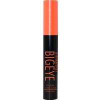 Тушь для ресниц Jeanmishel Big eye Volume Long Lash
