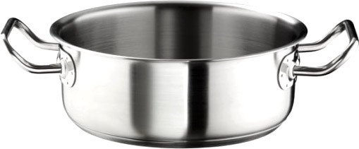 

Сковорода Pintinox Master 38400930