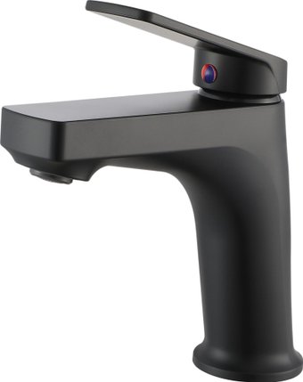 Смеситель РМС PL7BL-001F