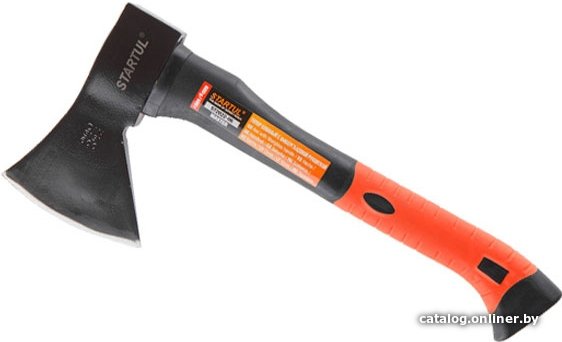 Топор Startul Garden Master ST2022-06