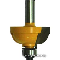 Фреза Энкор 9281