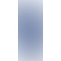 Система для потребления табака IQOS 3 Duos (синий) в Бресте