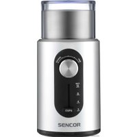 Электрическая кофемолка Sencor SCG 3550SS в Мозыре