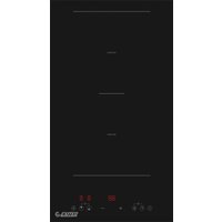 Варочная панель Exiteq EXH-507IB в Бресте