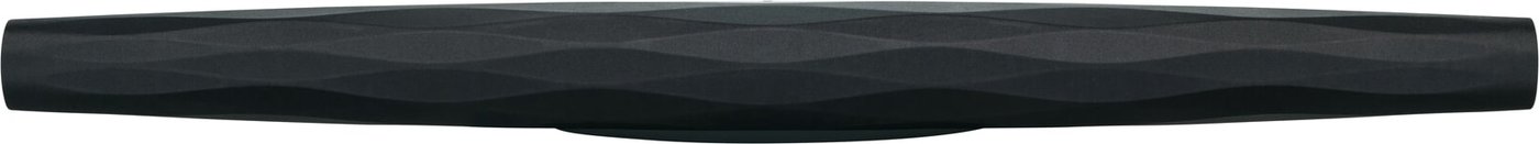 

Саундбар Bowers & Wilkins Formation Bar