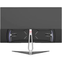 Игровой монитор Chigo F27-F280B1