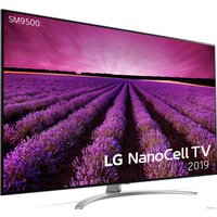 Телевизор LG 65SM9800PLA