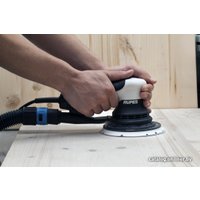 Эксцентриковая шлифмашина Rupes Skorpio E RX153A