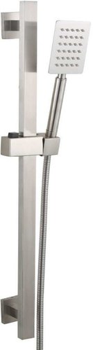 Душевой гарнитур  Fashun N8002