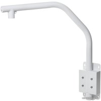 Крепление для камер видеонаблюдения Dahua DH-PFB303S