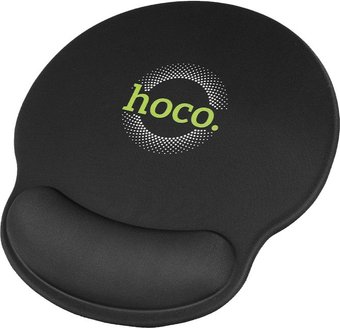 Коврик для мыши Hoco GM30