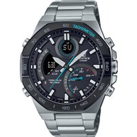 Наручные часы Casio Edifice ECB-950DB-1A