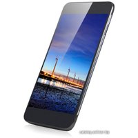 Телефон ThL W200S