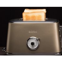 Тостер BORK T703 CH