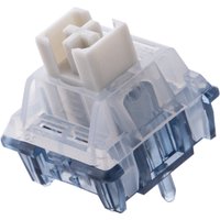 Клавиатура Epomaker HE80 (черный, Epomaker MagneX Switch)