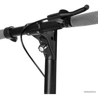 Электросамокат Kugoo M2 Pro 2021 (черный)