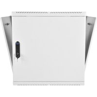 Шкаф телекоммуникационный ЦМО 15U ШРН-М-15.500.1 в Борисове