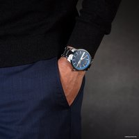 Наручные часы Armani Exchange AX2408