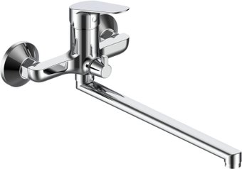 Смеситель Esko Kazan KZ31A