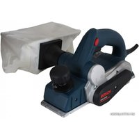 Рубанок Bosch GHO 15-82 Professional (0601594003)