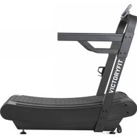 Электрическая беговая дорожка VictoryFit VF-6009