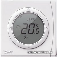 Терморегулятор Danfoss ECtemp Next Plus