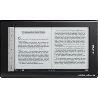 Электронная книга Sony PRS-900 Reader Daily Edition