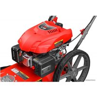 Газонокосилка ECO LG-820