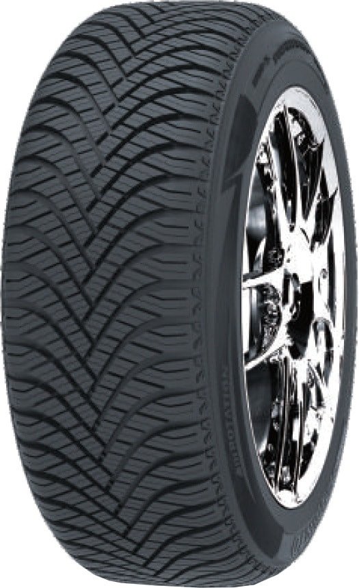 

Всесезонные шины Goodride All Season Elite Z-401 185/65R15 92H