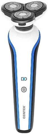 

Электробритва CENTEK CT-2158