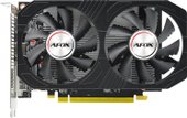 Radeon RX 550 4GB GDDR5 AFRX550-4096D5H4-V6