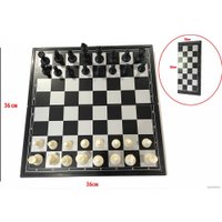 Шахматы/шашки/нарды Gold Cup 3636 в Бобруйске