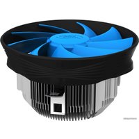 Кулер для процессора DeepCool Archer BigPro