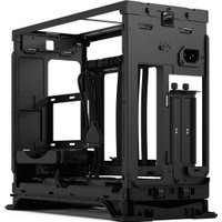 Корпус Fractal Design Era 2 FD-C-ERA2N-02