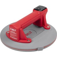 Стеклодомкрат (присоска для стекла и плитки) DLT VST-22