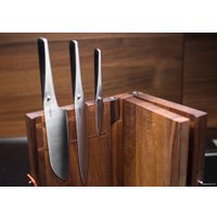 Набор ножей BORK HN570