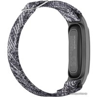 Фитнес-браслет HONOR Band 5 Sport (серый)